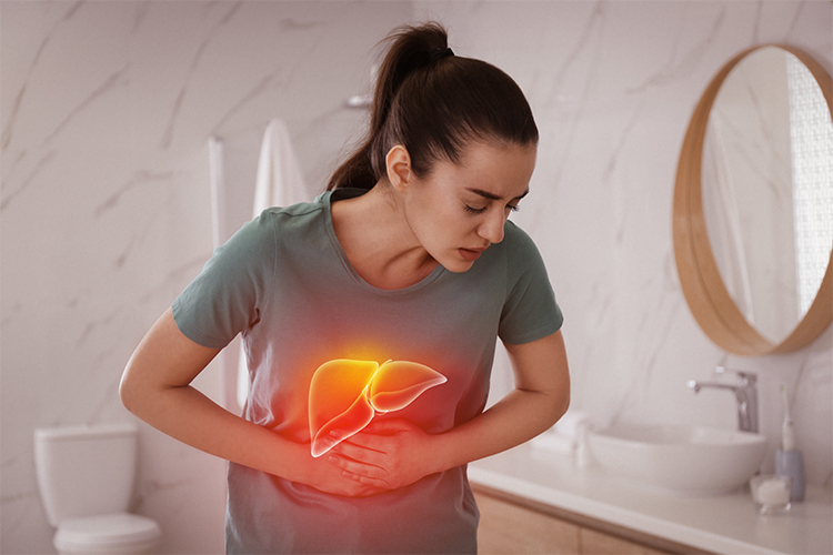Karaciğer Hastalıkları İçin Hangi Doktora Gidilir?