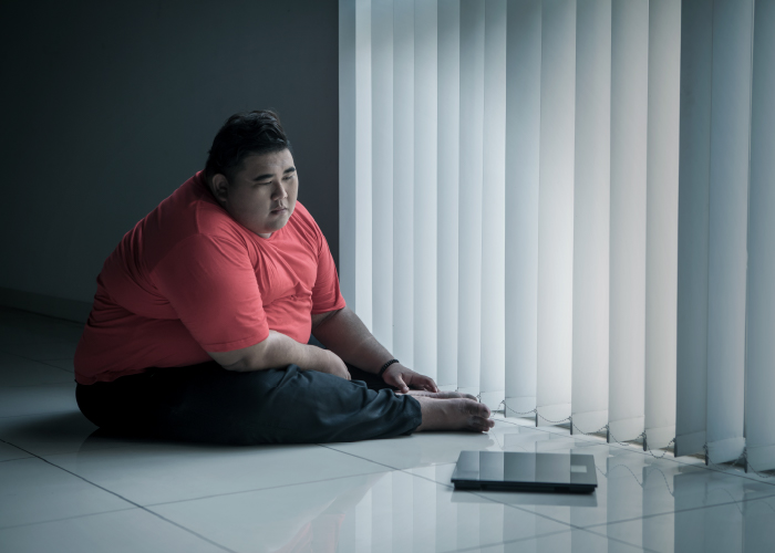 Obezite Erkeklerde Üreme Sağlığını Etkiler Mi?