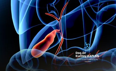 Sarılık Belirtileri Nelerdir? Ne Zaman Tehlikelidir?