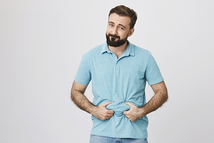 Tüp Mide Ameliyatı Sonrası Hastalar Neden Kilo Alır?