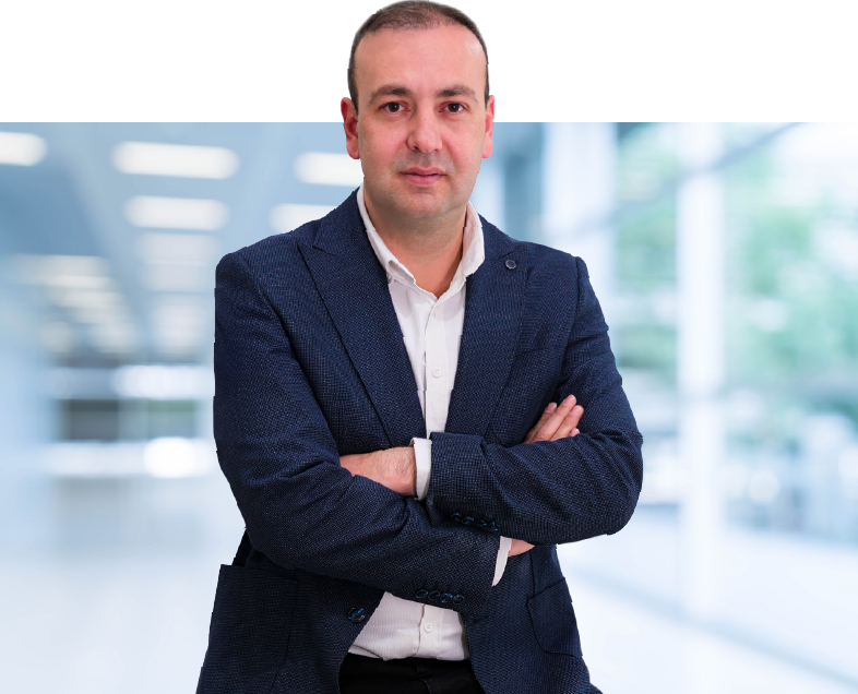 Hasta hikayesi görseli