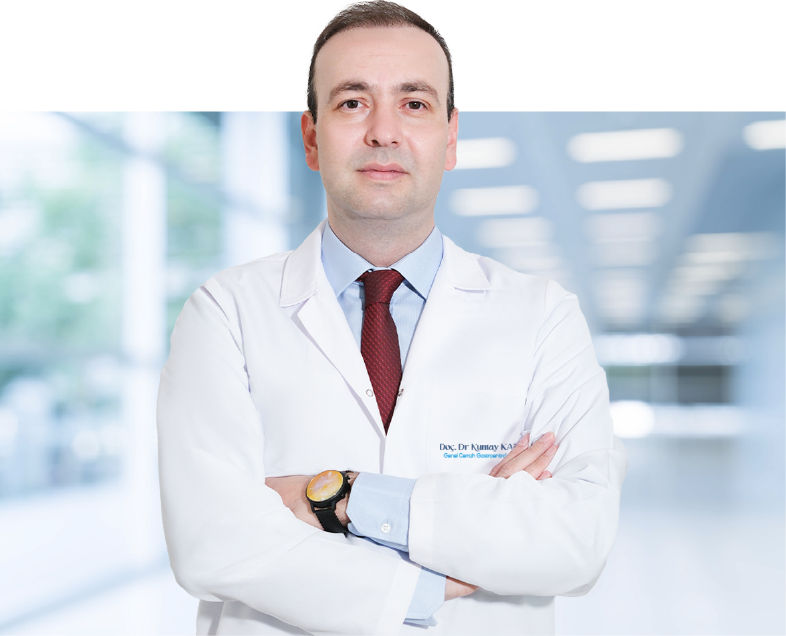 Hasta hikayesi görseli