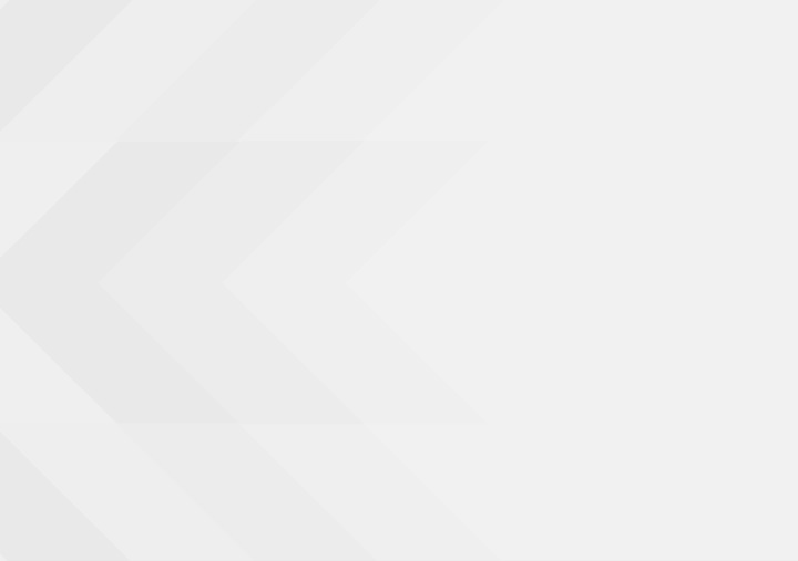 Hasta hikayesi görseli