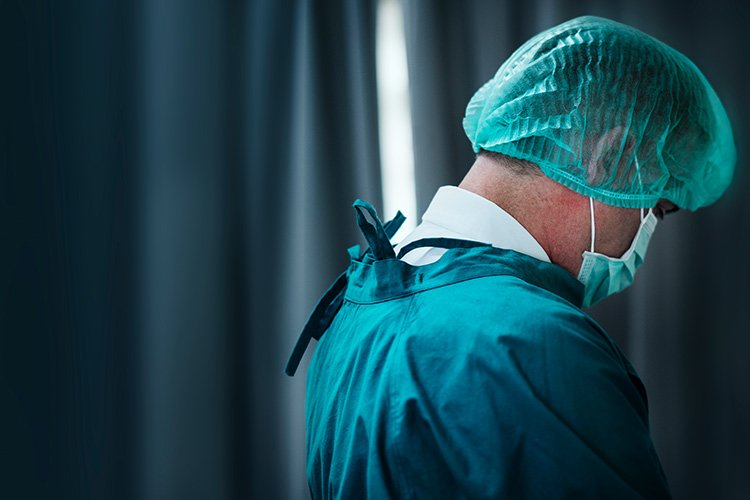 Genel Cerrah Nedir? Nasıl Genel Cerrah Olunur?