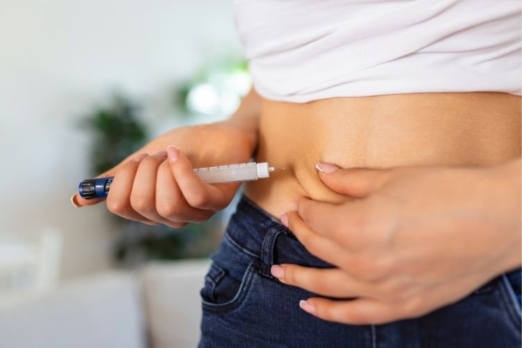 Gizli Şeker (Prediyabet) Nedir? Belirtileri Nelerdir?