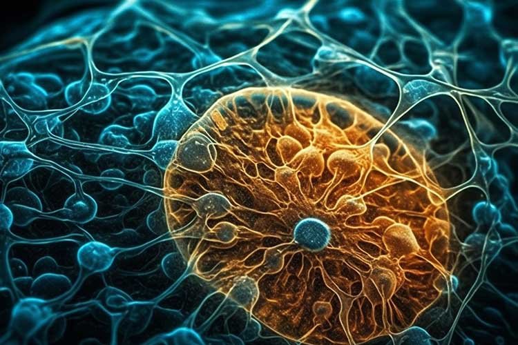 Klatskin Tümörü Nedir, Belirtileri Nelerdir?