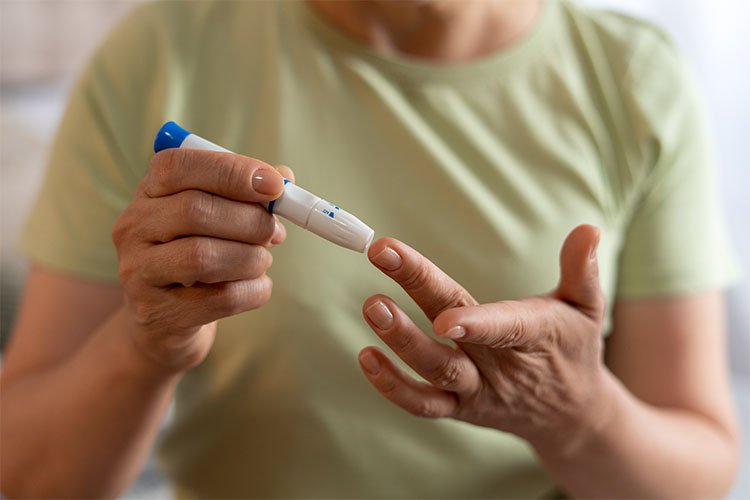 Şeker Hastalığına Ne İyi Gelir? Şekeri Ne Düşürür?