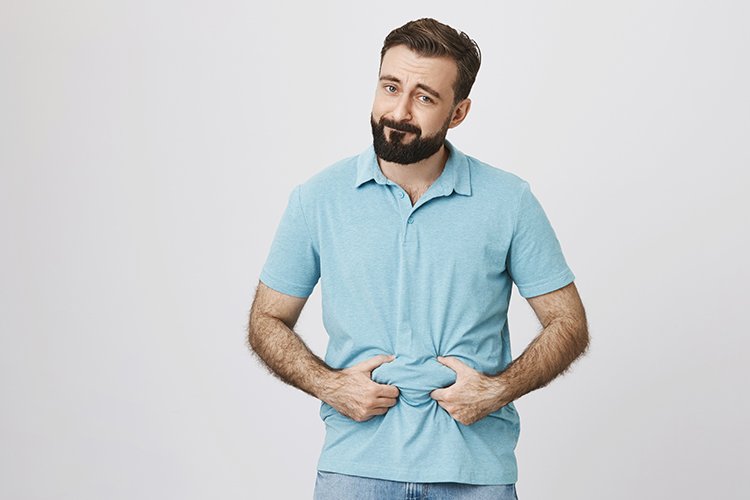 Tüp Mide Ameliyatı Sonrası Hastalar Neden Kilo Alır?