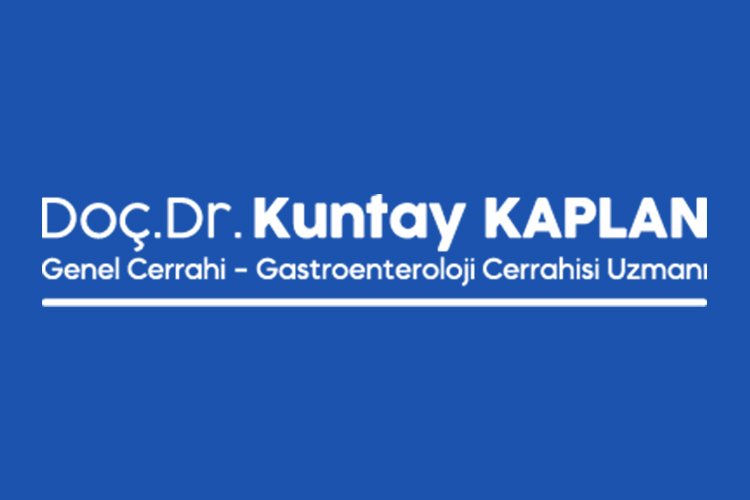 Karaciğer İyi Huylu Tümörleri