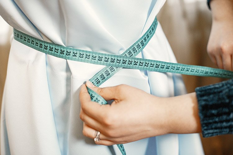 RNY Gastrik Bypass Ameliyatı (Cerrahisi)